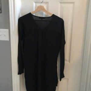 RW & CO Sweater